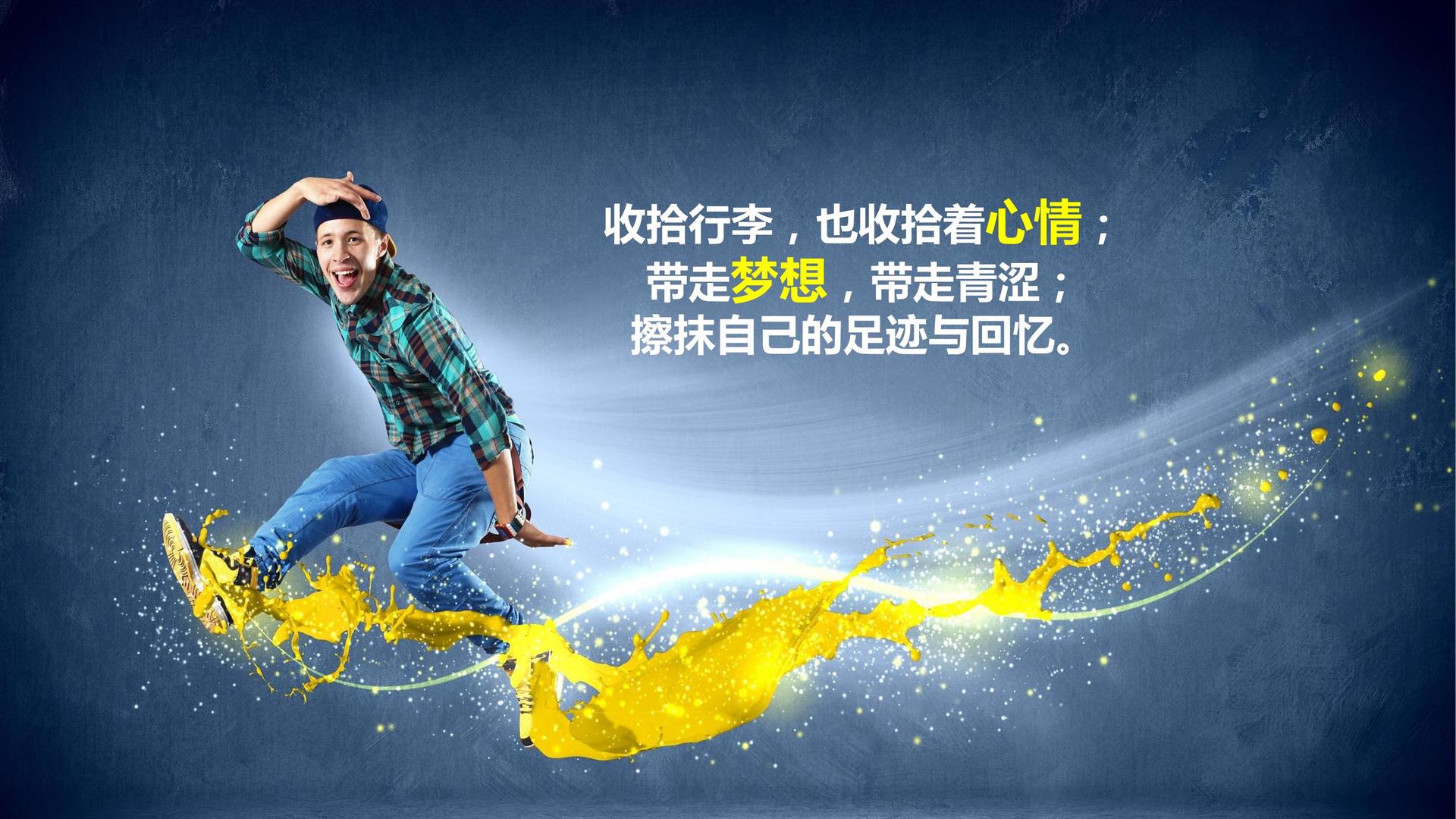 华彩迅捷文化与故宫出版社达成战略合作