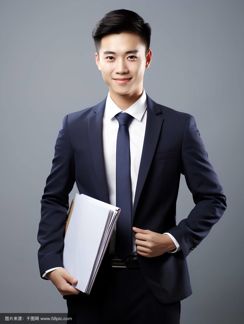 林慧颖 联合创始人 & 首席运营官